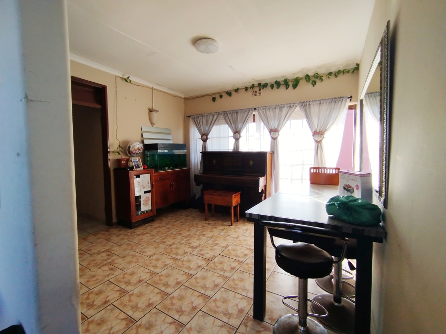 To Let 3 Bedroom Property for Rent in Vredenburg Western Cape